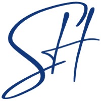 Simon Hubert