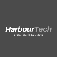 HarbourTech logo - Similar company to Harbor Tech