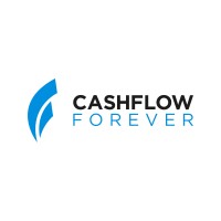 Cashflow Forever