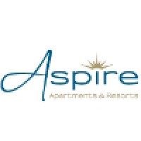 Aspire Apartments and Resorts Pty Ltd