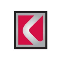 Keen & Company CPAs, PLLC logo - Similar company to Despain, Luther, Short & Company, Cpa'S P.A.