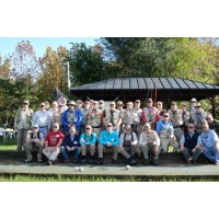 Reel Recovery Virginia