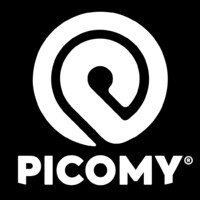 Picomy B.V. logo - Similar company to Virtual Fairground