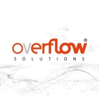 Overflow Solutions logo - Similar company to Onmoov