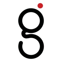 Genieously logo - Similar company to Dropsicle