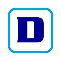 De Marchi Engineering logo - Similar company to Compton Fabrications Ltd