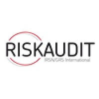 Riskaudit Irsn/Grs International