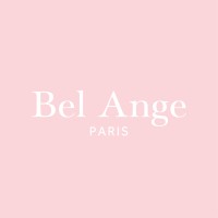 Bel Ange Paris logo - Similar company to Hc Prestige