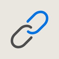 Link Event logo - Similar company to Ghazal.Consulting  مشاوران غزال