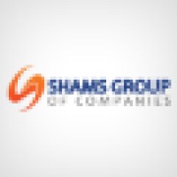 MKK Logistics logo - Similar company to Mazada