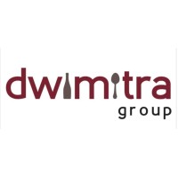 Dwimitra Group logo - Similar company to Vsat