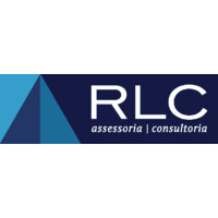 RLC Assessoria Empresarial logo - Similar company to As Campoli Consultoria Contábil