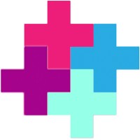 TetraLync logo - Similar company to Journeyengine