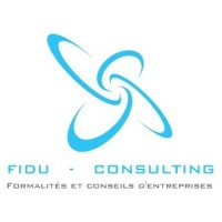 Fidu-Consulting