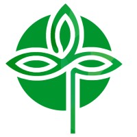 Kawi Africa logo - Similar company to Runsolar Power Solutions