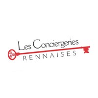 Les Conciergeries Rennaises logo - Similar company to Nomad'S Co