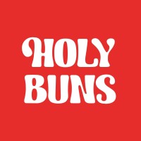 Holy Buns logo - Similar company to Environ-Adapt