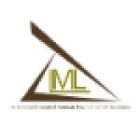 LML Ventures