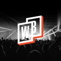 Winiary Bookings logo - Similar company to Mindblowing