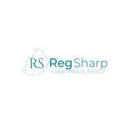 RegSharp Global Services logo - Similar company to Regsharp