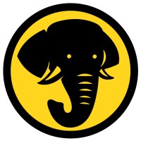 Kiswel Inc logo - Similar company to Apamall Srl