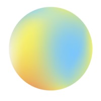 Clearmind logo - Similar company to Naya