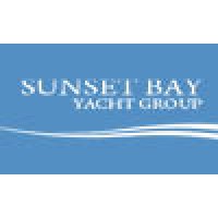 The Sunset Bay Yacht Group Ltd