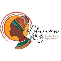 African BnB logo - Similar company to Logix Solutions (Pty) Ltd