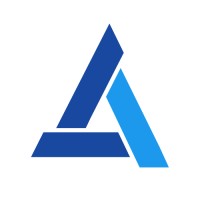 ADEEP logo - Similar company to Itstore.Qa