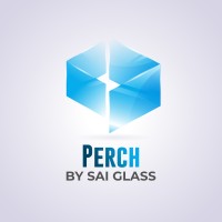 Sai Glass logo - Similar company to J.K Enterprises