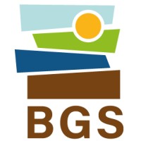 Biogéosciences - UBE CNRS EPHE logo - Similar company to Vineo Conseils