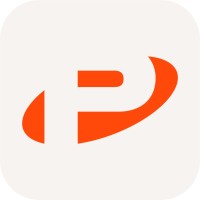 Peitsman Licht en Geluid BV logo - Similar company to Rfshows.Nl