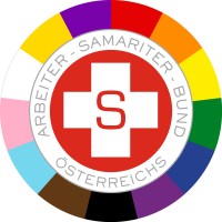 Samariterbund Wien logo - Similar company to A2C
