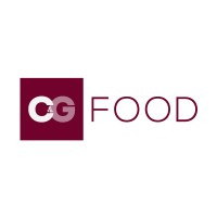 C&G Food Sp. Z O.O. S.K.
