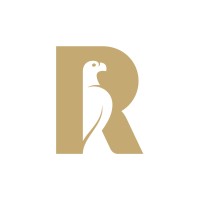 Rhodes House logo - Similar company to Gloss Media - Consultancy