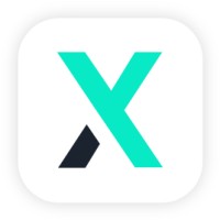 saasmetrix (Part of USU) logo - Similar company to Climate Proof