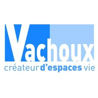 VACHOUX SARL logo - Similar company to Mairie De Scientrier