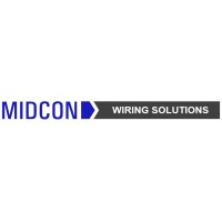 Midcon Cables Company logo - Similar company to Midcon Data & Shredding