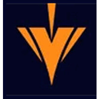 Sun Leaders logo - Similar company to Daystar Life, Inc.