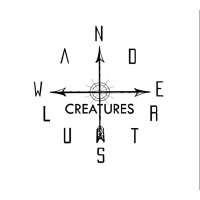 Wanderlust Creatures logo - Similar company to Rollfab Industries Ltd