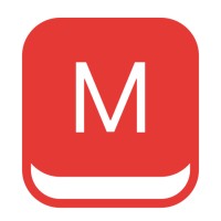 M Consulting