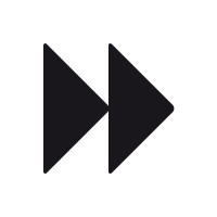 smartcut consulting logo - Similar company to Quantonomics