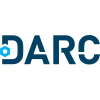 DARC logo - Similar company to Infotech Solutions Llc - Sd