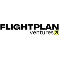 FlightPlan Ventures logo - Similar company to Cali Sober