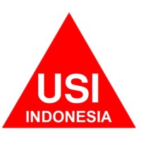 PT. UNGGUL SEJATI INDONESIA logo - Similar company to Total Shimizu Jo.
