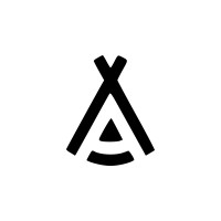 Ancestral Supplements logo - Similar company to Peru Nutrition Supplements S.A.C.