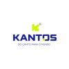 KANTOS Ao logo - Similar company to Itel - Instituto De Telecomunicações