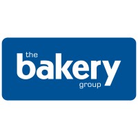 The Bakery Group logo - Similar company to Bakery Solutions Ltd