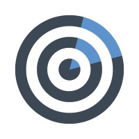 AEM Antennas logo - Similar company to Qshift Inc.