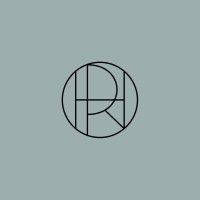 Refuge Hair logo - Similar company to Studio Be Salon